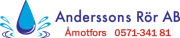 Anders Anderssons Rör AB