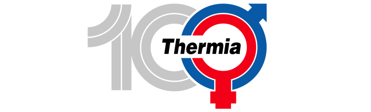 thermia